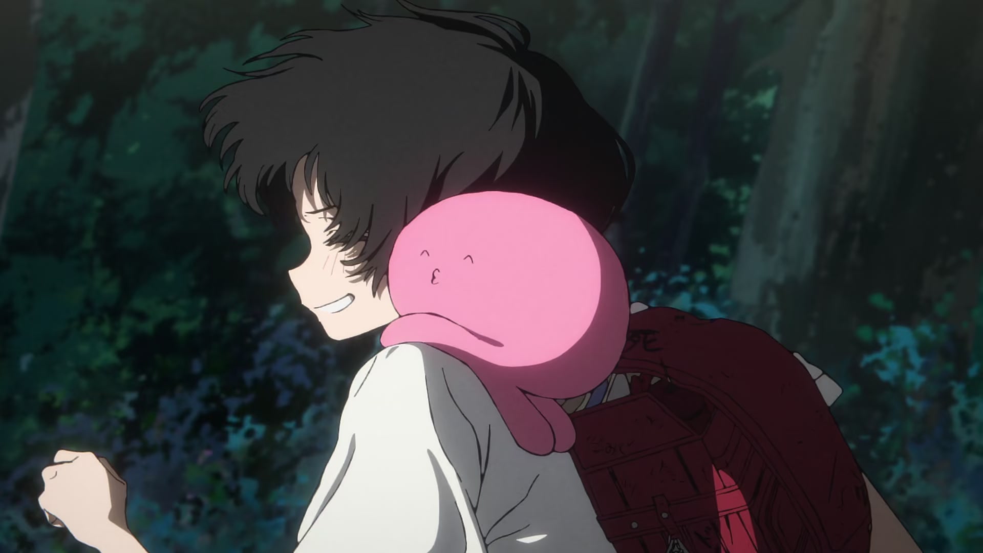 [Tsukyio Editing Resources] Takopi's Original Sin - 014.mp4